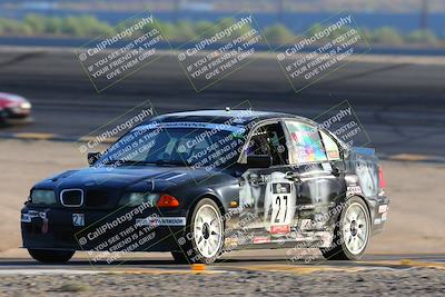 media/Oct-12-2024-Lucky Dog Racing (Sat) [[592b3fc642]]/Stint 4 Last Half Hour/19-Bowl Exit/